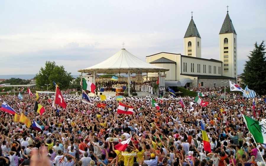 immagine 7809 da Ancona iin traghetto 